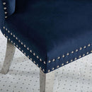 JEWETT Chair (2/CTN)