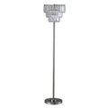 Meg Floor Lamp