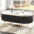 KOBLENZ Coffee Table