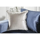 JODIE Sofa