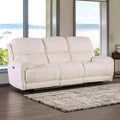 MORCOTE Power Sofa w/ Color Options