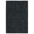 SHEYENNE 5' X 8', Area Rug