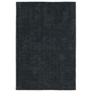 SHEYENNE 5' X 8', Area Rug