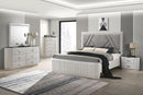 Aldgate Dresser