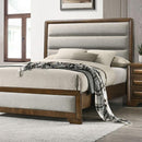 Caerwys Queen Bedroom Set