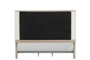 Candra Bed