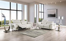 Ascona Power Sofa