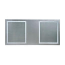 Dining Table Sarina