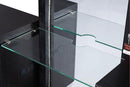 Ashbourne Vanity Set