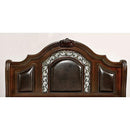 Flandreau Bed