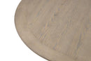 Clements Dining Table Set