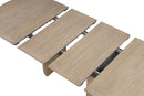 Clements Dining Table Set