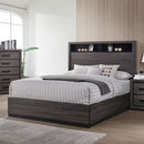 Conwy Bed
