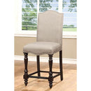 Counter Ht Chair 2 Box Hurdsfield