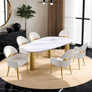Futon Sofa Bed Villeneuve
