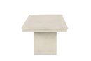 Hagerman Dining Table Set