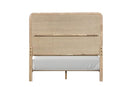 Handforth Bed