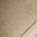 Hendon Sofa