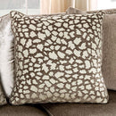 Hendon Loveseat Beige