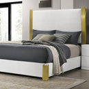 Basildon Bed