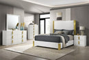 Basildon Bed