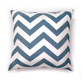 ZOE 18" X 18" Pillow (2/CTN)