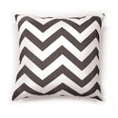 ZOE 18" X 18" Pillow (2/CTN)