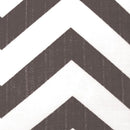 ZOE 18" X 18" Pillow (2/CTN)