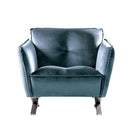 Civellutino Chair