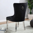 JEWETT Chair (2/CTN)