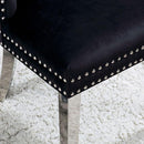 JEWETT Chair (2/CTN)