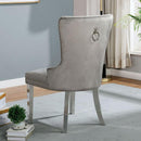 JEWETT Chair (2/CTN)