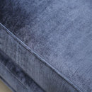 JODIE Sofa