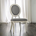 Kathryn Side Chair (2/CTN)