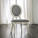 Kathryn Side Chair (2/CTN)