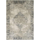 Kozlu 5' X 7' Area Rug
