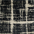 Kozlu 5' X 7' Area Rug