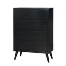 LENNART II Chest