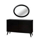 LENNART II Dresser