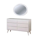 LENNART II Dresser