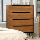 Lennart Chest