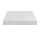 LOBELIA Mattress