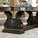 LOMBARDY Dining Table