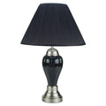 Niki Table Lamp (6/CTN)