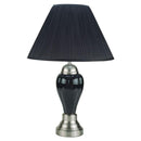 Niki Table Lamp (6/CTN)