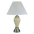 Niki Table Lamp (6/CTN)