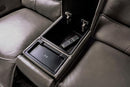 Phineas Power Loveseat