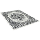 Serang 5' X 7' Area Rug
