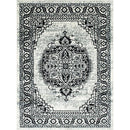 Serang 5' X 7' Area Rug