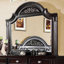 Syracuse Mirror